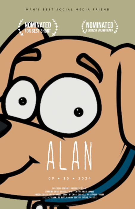 alanposter